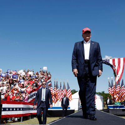 Electric planes don’t need the sun to fly, but need financing – ExBulletin