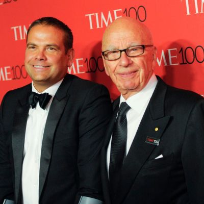 Lessons From The Leadership Transition At Murdoch’s Media Empire