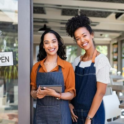 5 Essential Money Management Tips For Every Business Owner