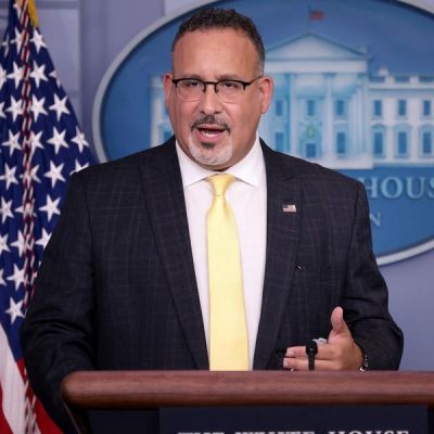 16 Hardship Factors Could Determine Student Loan Forgiveness Eligibility Under New Program