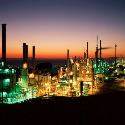 Smiths Group Reports Record FY Sales, Expects Further Increases