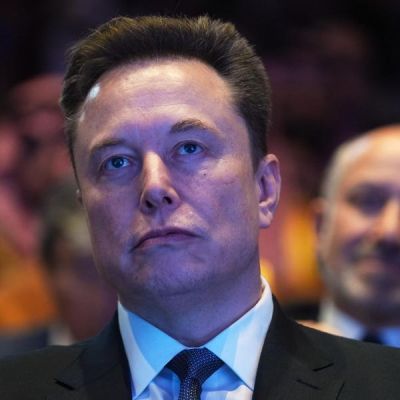 Musk Says DOGE Was ‘A Little Bit Successful,’ But He Wouldn’t Do It Again