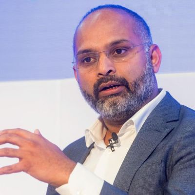 Here’s Where Fintechs Are Turning For Funding