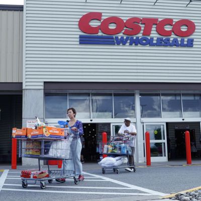 Costco’s Rebuttal Reveals The Mindless Cost Of Anti-DEI Efforts
