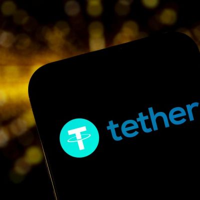 Tether Discontinues EURT, Sets Deadline For Token Redemption