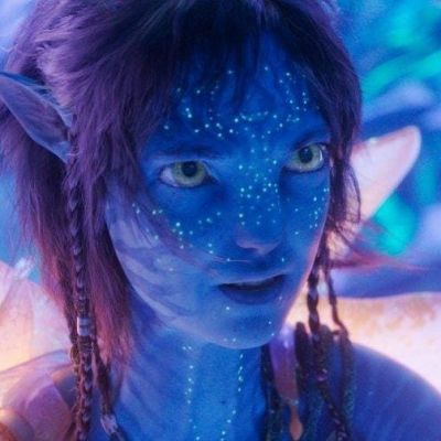 ‘Avatar: Fire And Ash’ — The Dramatic Ending, Explained