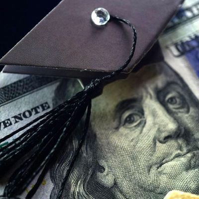 City College Of New York, MIT Top New University Rankings Based On Relative Economic Value