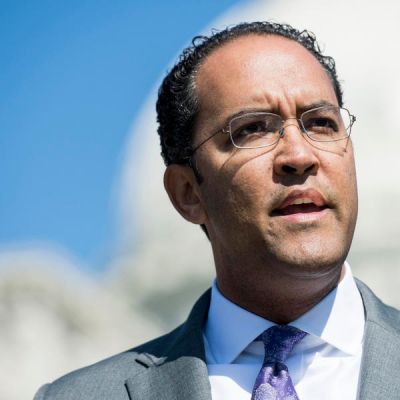 Will Hurd On How Nikki Haley Can Beat Donald Trump