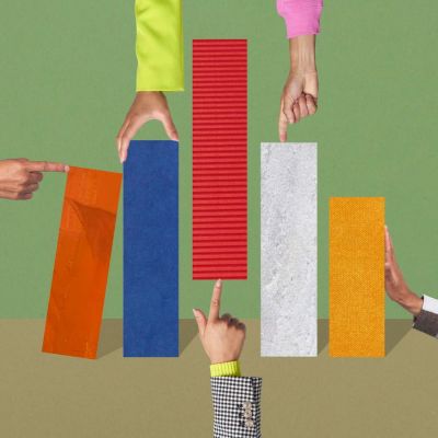 5 Corporate Social Responsibility (CSR) Trends To Watch In 2025