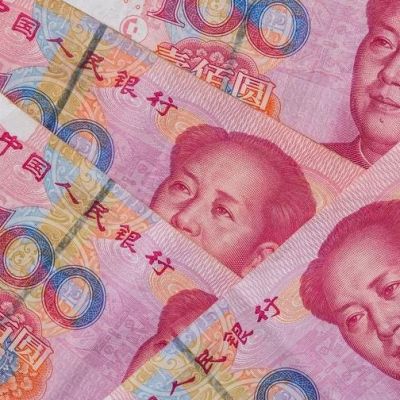 China’s Clash With FX Speculators Might Surprise George Soros