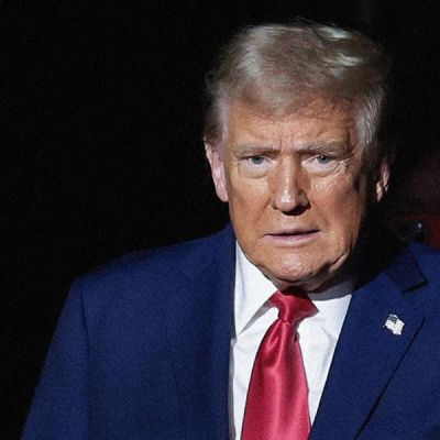 Here’s How Much Money Trump Owes — And Who Stands To Collect