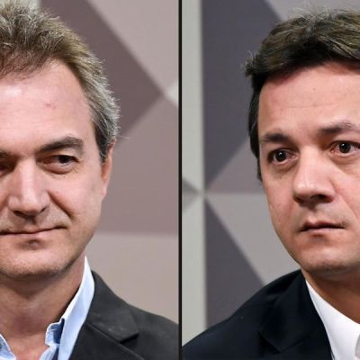 Despite A History Of Bribery And Corruption Among Top Shareholders, The World’s Largest Meatpacker Prepares To Go Public