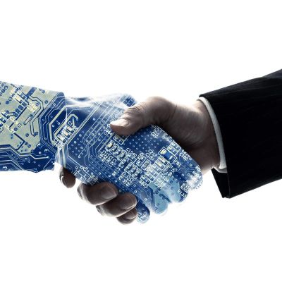 The Sixth Age Of Automotive Development Efficiency: “Added Intelligence”