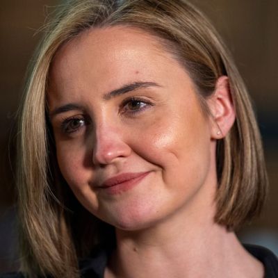 Mairi McAllan blames Brexit and UK Government for SNP’s homelessness shame