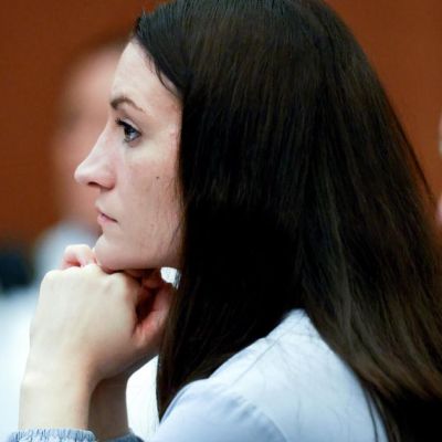 Lindsay Clancy trial focuses on psychiatric care she received before killing children
