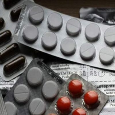 NPPA Revises Drug Prices: Check the Full List of 39 Medicines Under Price Cap