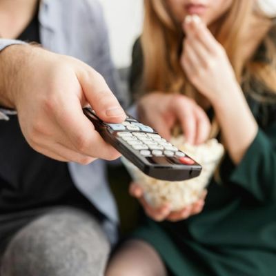 SRK pays tribute to terror victims: ‘Nothing can shake India if we have peace among us’