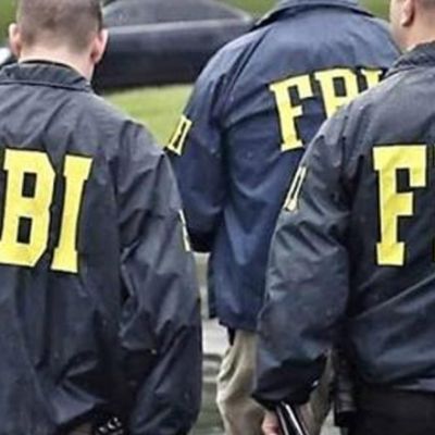FBI Loosens Strict S*x Worker Rule: What New Hiring Guidance Means for Applicants
