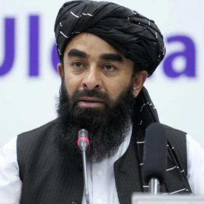 ‘Afghanistan Reserves Right To Respond’: Taliban Warns Pakistan Ahead Of Doha Peace Talks