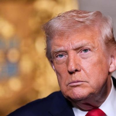 Trump’s ‘adapt, shrink or die’ UN policy: US pledges $2 bn to humanitarian aid, down from $17 bn peak