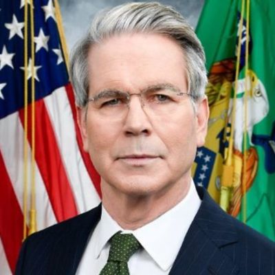 US Imposes New Sanctions on Iran Targeting Shadow Banking and Oil Networks
