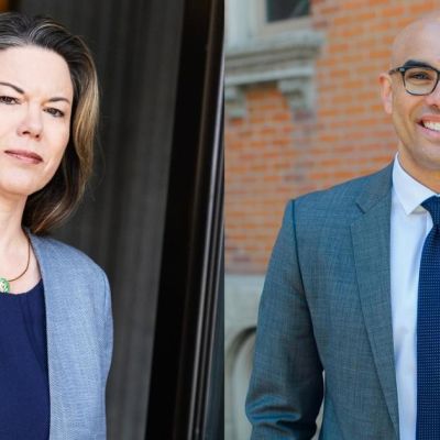 Joe Teirab ad blames Angie Craig for a series of problems from inflation to corruption  —  but is it true?