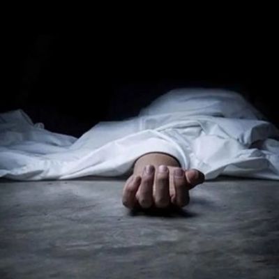 British Woman Shot Dead by Father in Texas After Debate Over US President Donald Trump and Guns | LatestLY