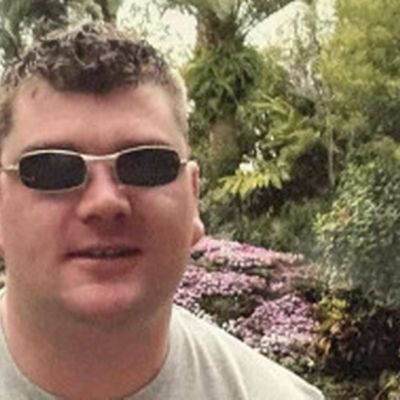 Somerset Funeral Notices as heartfelt tributes to 22 loved ones