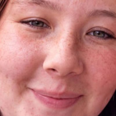 ‘Beautiful daughter’ among 18 tributes in Lincolnshire funeral notices