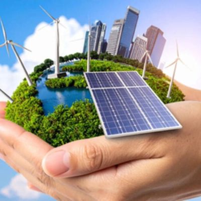 ₹1.86 lakh crore green corridor plan puts transmission, batteries and storage at centre stage