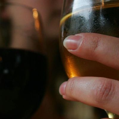 Warning pubs have ‘no choice but to raise prices’ as major change set for next month – Manchester Evening News