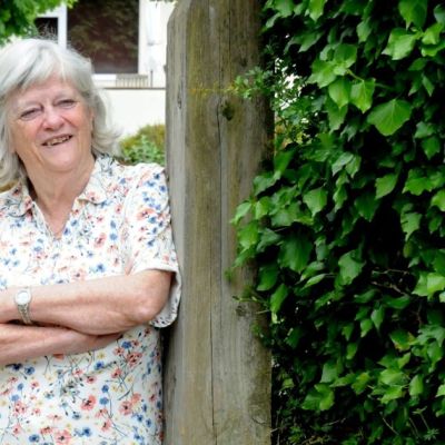 Ann Widdecombe killed in ‘targeted attack’, say counter-terror police in update