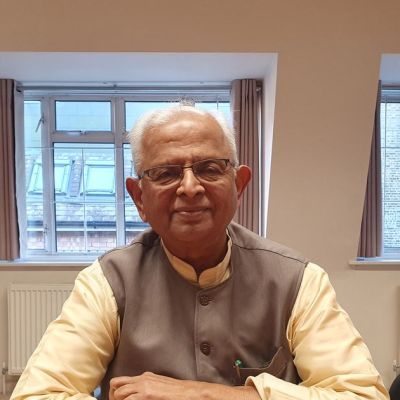 Indian music centre in West London ‘under threat’ as last-ditch attempt to stop parking changes fails – My London