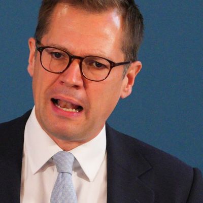 Reform told ‘fantasy numbers not plausible’ as they announce welfare plans