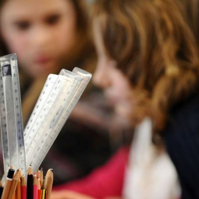 Bath schools named best in the Southwest revealed