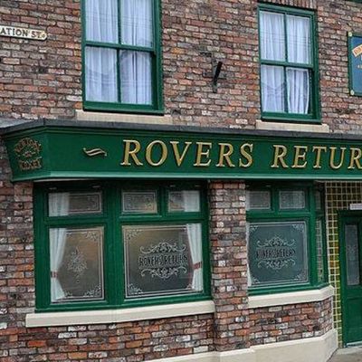 Coronation Street favourite breaks silence on soap exit after filming final scenes | Leicestershire Live