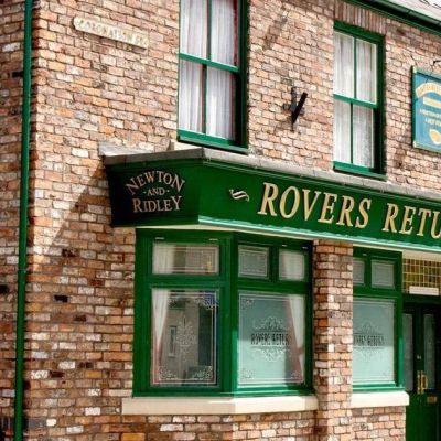 Coronation Street favourite has already filmed final scenes after quitting ITV soap months ago – Daily Star