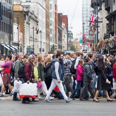 Major UK supermarket to open or refurbish 50 new stores before Christmas – see list – Daily Star