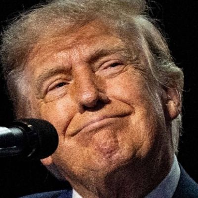 Trump pledges $5,000 ‘dividend’ to all US adults if Republicans win midterms