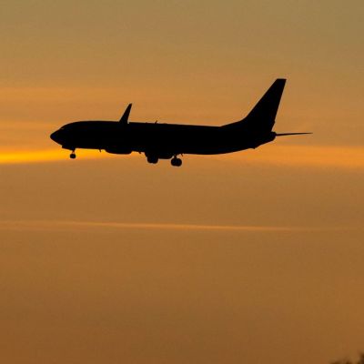 Foreign Office issues ‘travel disruption’ warning for Poland – Liverpool Echo