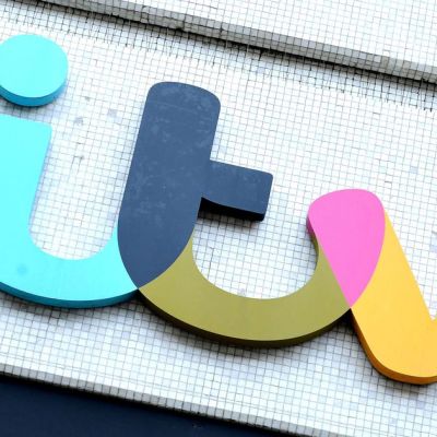 Legendary TV presenter dies after long illness as tributes pour in