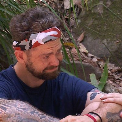 I’m A Celebrity’s Jack Osbourne admits he broke reality show rules with burner phone – Nottinghamshire Live