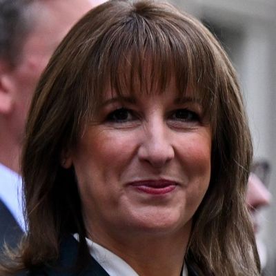 UK households to see £150 cut on energy bills starting in April – Birmingham Live