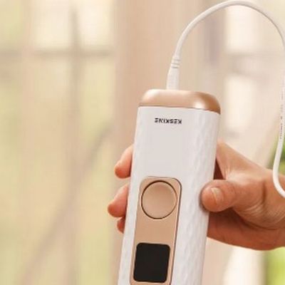 Beauty buffs are ditching razors for ‘the best’ beauty gadget now with £140 off – Nottinghamshire Live