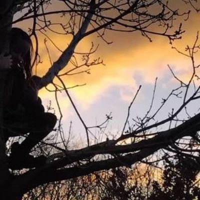 Man diagnosed with ADHD later in life is now helping children transform through nature – Gloucestershire Live