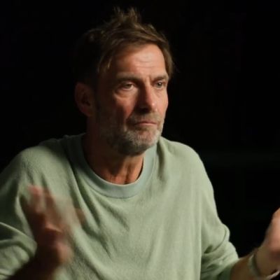 Jurgen Klopp’s promise to Liverpool fans after opening door to Anfield return – Liverpool Echo