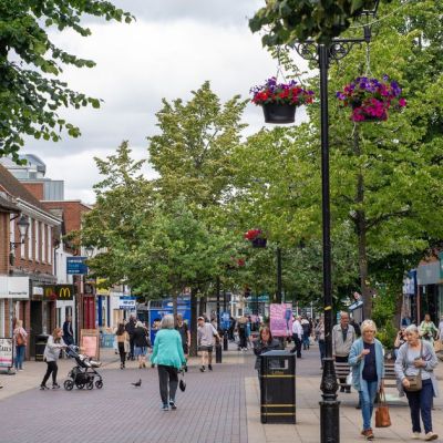 New £147 payments and fuel vouchers to help with the cost of living this winter