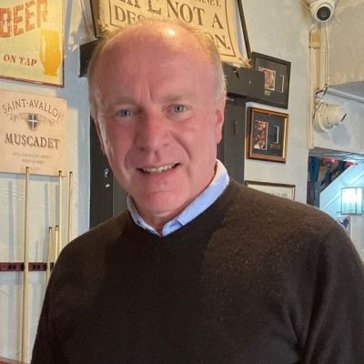 Reform attacks ‘woke’ jobs at Midlands council but leaders hit back – Birmingham Live