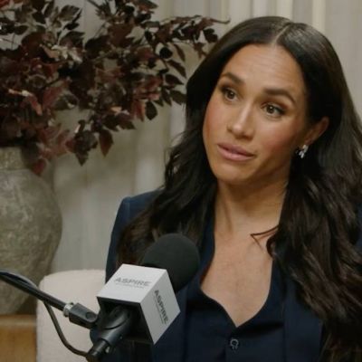 Meghan Markle slammed for ‘hypocrisy’ after ‘intensive care’ health update on dad – Daily Star