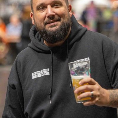 YouTuber admits ‘not my cup of tea’ after visit to ‘pretentious’ Birmingham bar – Birmingham Live